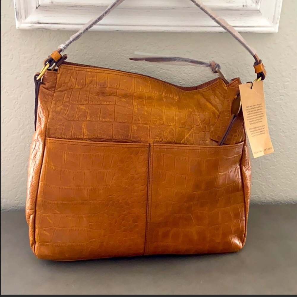 Margot hobo